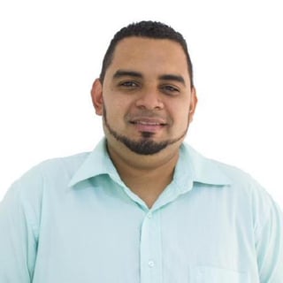 Enmanuel Rojas profile picture