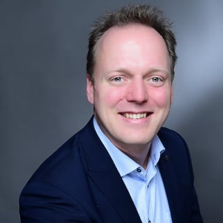 Lars Richter profile picture