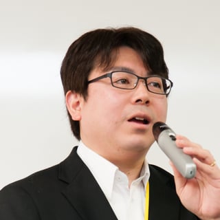 Tomoharu Nagasawa profile picture