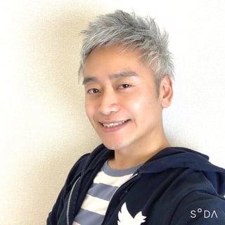 Toru Furukawa profile picture