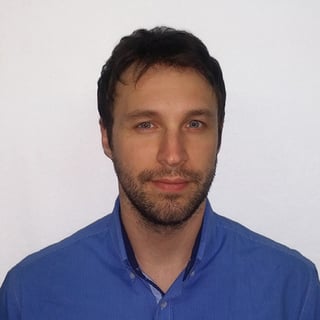 Alejandro Narmona profile picture