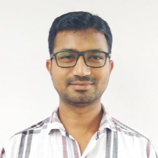 Ajay Sainy profile picture