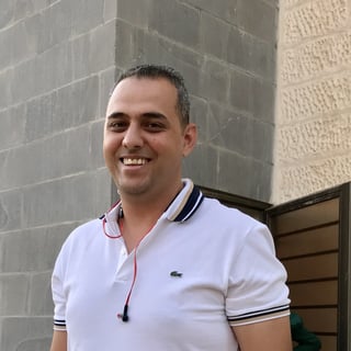 Eiyad Z. profile picture