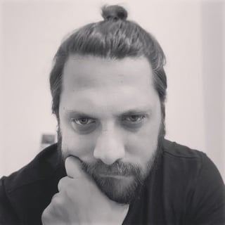 Filipe Sguarizi Panceri profile picture