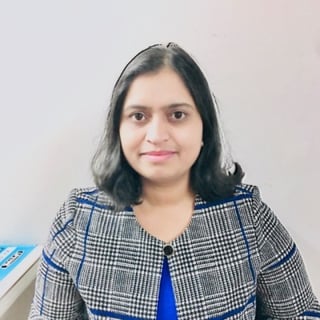 Jyoti profile picture