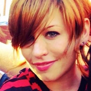 Jeannie Christensen profile picture