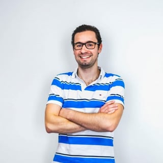 Cédric Spalvieri profile picture