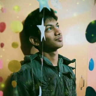 Nasimul Hasan Deep profile picture