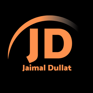 Jaimal Dullat profile picture