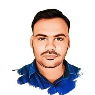MD JUNAID ALAM profile picture