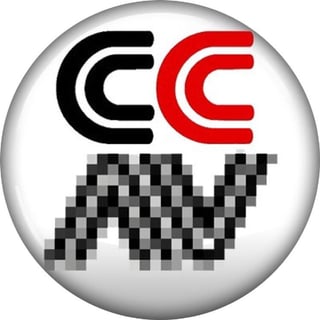 CCAV profile picture