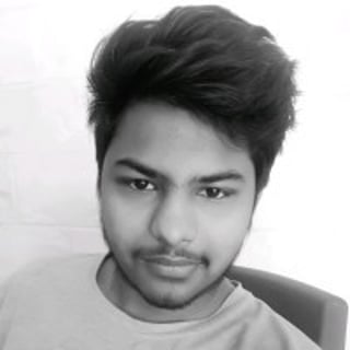 Aman Jain profile picture