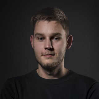 Ivo Ketelaar profile picture