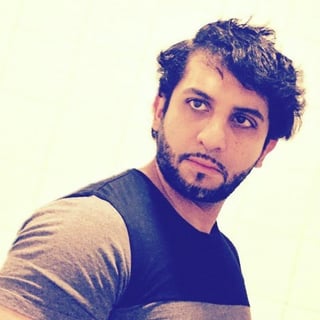 hussamhadi profile picture