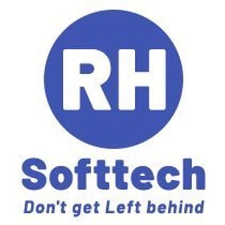 rhsofttech profile picture