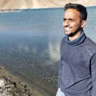 himesh_p profile picture