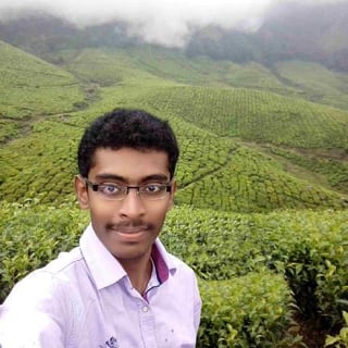 Hari Kiran profile picture