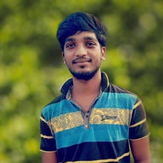 Suryakant Thakur profile picture