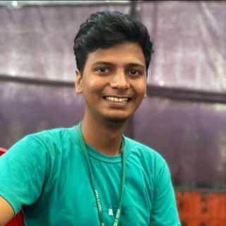 gaurav3030 profile picture