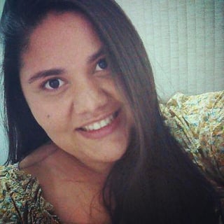 Amanda Costa profile picture