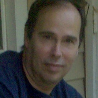 Rick Delpo profile picture