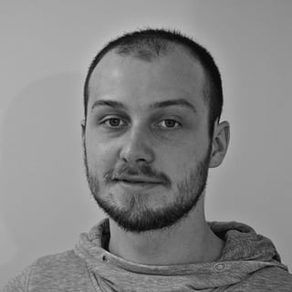 Florian Köhler profile picture