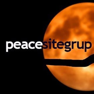peace profile picture
