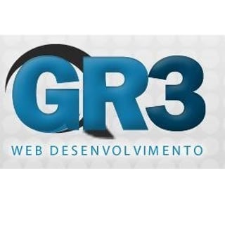 GR3 WEB profile picture