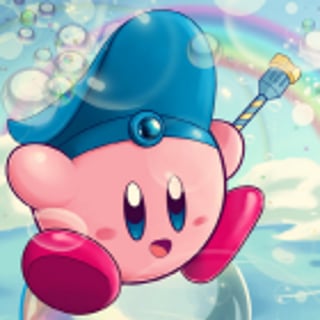 Bubbler profile picture