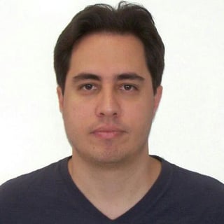Jáder Carvalho de Medeiros profile picture