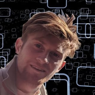 Conner profile picture