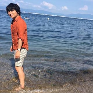 Takeshi Kondo profile picture