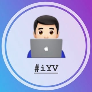 Vaibhav Yadav profile picture