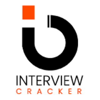 interviewcrackerforyou profile picture