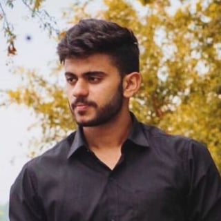 Nilohit Singh Kanwar profile picture