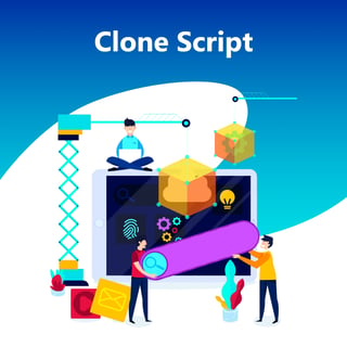 Clone Script Info profile picture