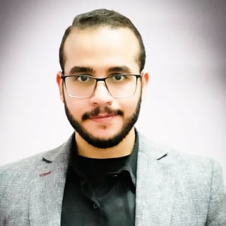 Yahya profile picture