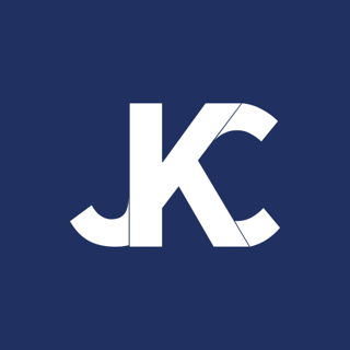 John Kemp-Cruz profile picture