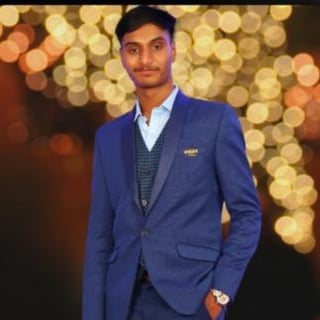 rohan2734 profile picture