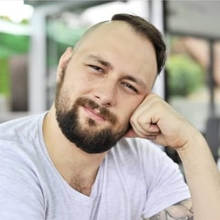 Richard Kollár profile picture