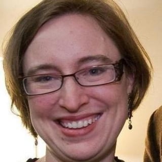 Sara Brumfield profile picture