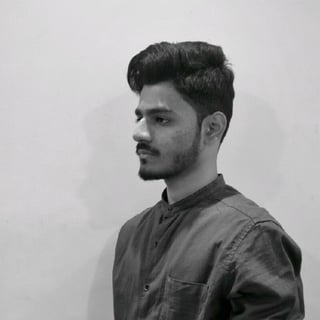 Karan Kakati profile picture