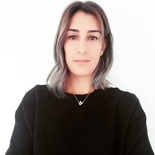 Carlota Alegre profile picture
