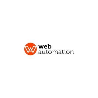 WebAutomationIO profile picture