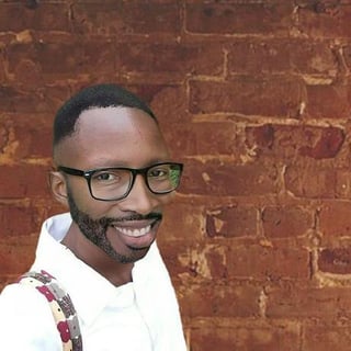 Nyakuri Levite profile picture