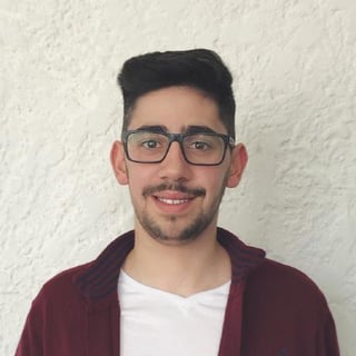 Agustín Viera profile picture