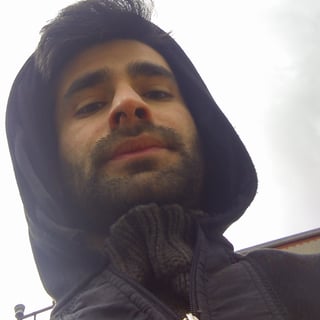 Abdullah Emiroğlu profile picture
