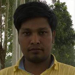 Kousar Rahman profile picture