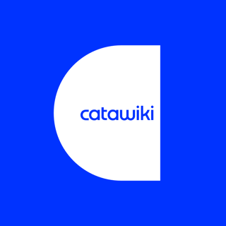 Catawiki Tech profile picture