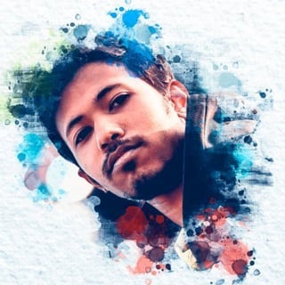 TechFahim profile picture